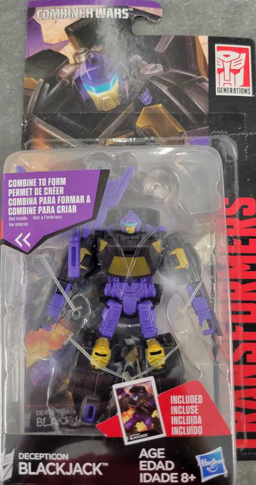 I6 Pokemon Poke Ball Blaster Battlediscs Vtg Tomy