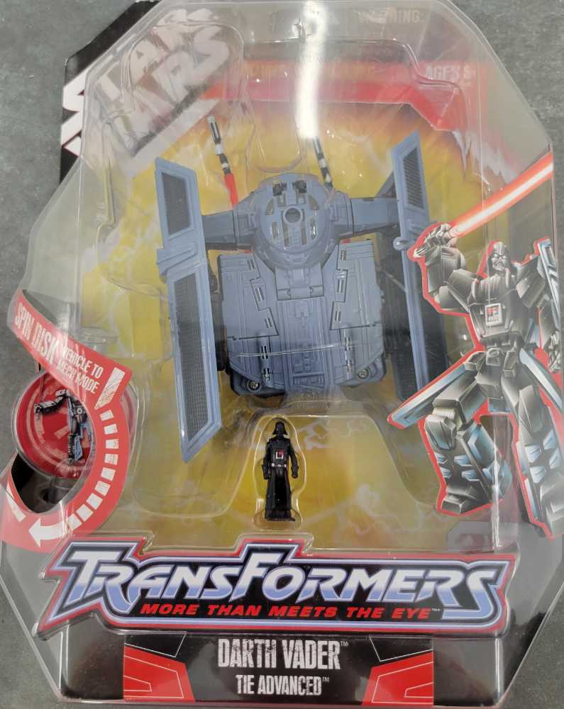 Mga Entertainment R.i.p. Rainbows In Pieces Gnarly Messed Up Unicorn Character Arrow Die Namic Multicolor