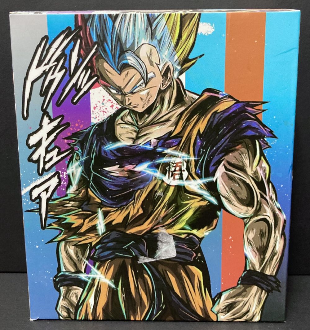 TMNT: Hot Wheels Teenage Mutant Ninja Turtles Custom GMC Panel Van - Raphael 4/5