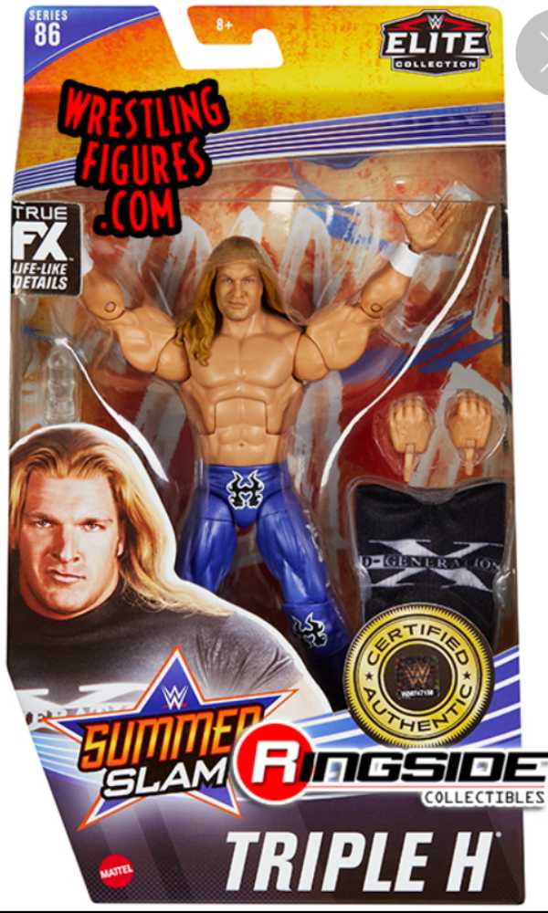 Field Ops Teyla - Stargate Atlantis