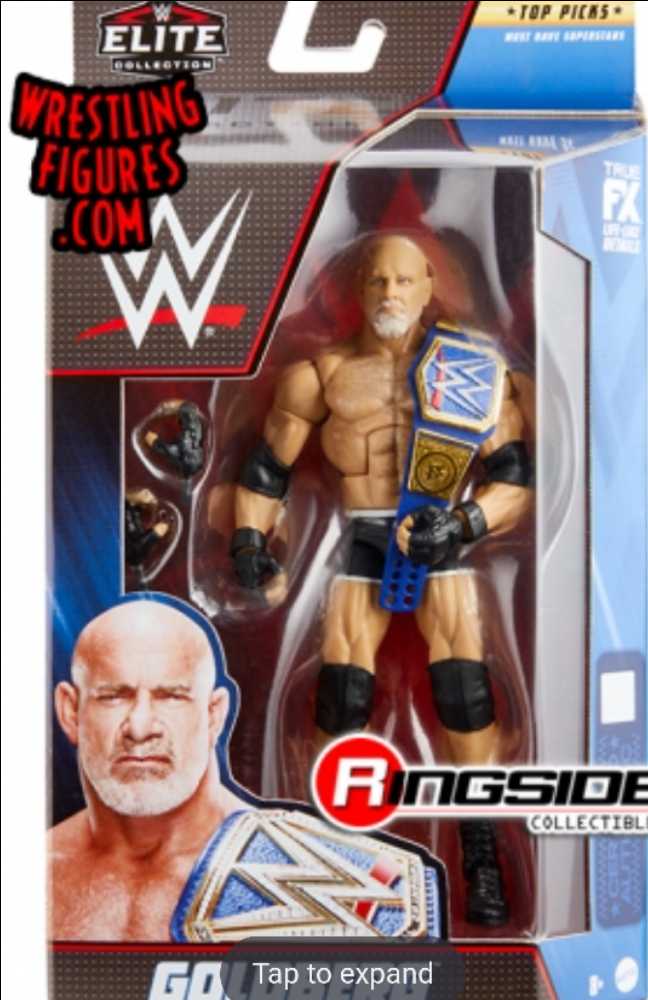 The Office Space Kit Sarah O’brien