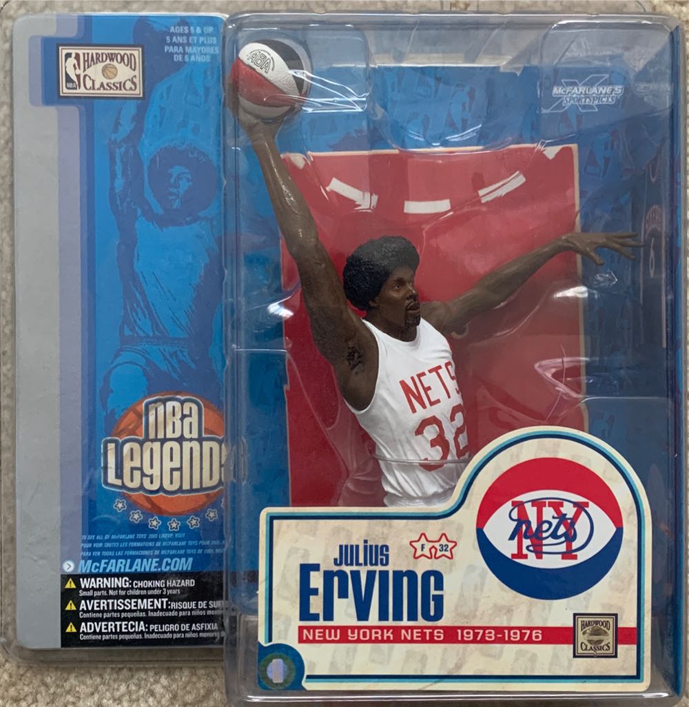 Field Ops Weir - Stargate Atlantis