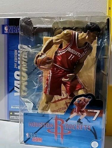 Simon Star Wars Darth Vader Game