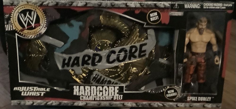 GU-14 RX-93 V Gundam