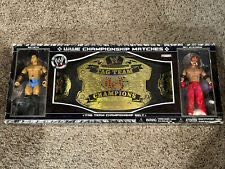 Starting Lineup MLB Headline Collection Nolan Ryan