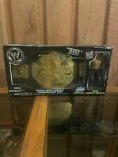 TMNT: Hot Wheels Teenage Mutant Ninja Turtles Custom GMC Panel Van - Raphael 4/5