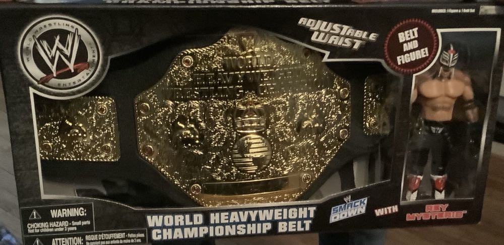 Fortnite Battle Hound (Glows In The Dark) # 509