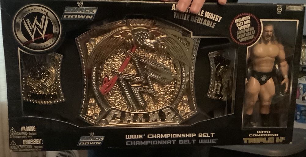 Spinmaster The Batman Selina Kyle 4” Dc Movie Cycle 