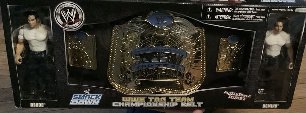 Star Wars Signature Series Force Fx Lightsaber Darth Vader