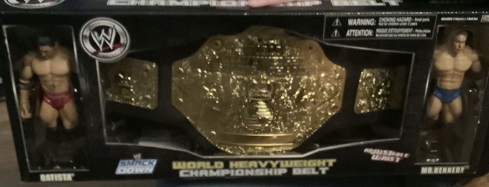 Colonel Jack O’Neill