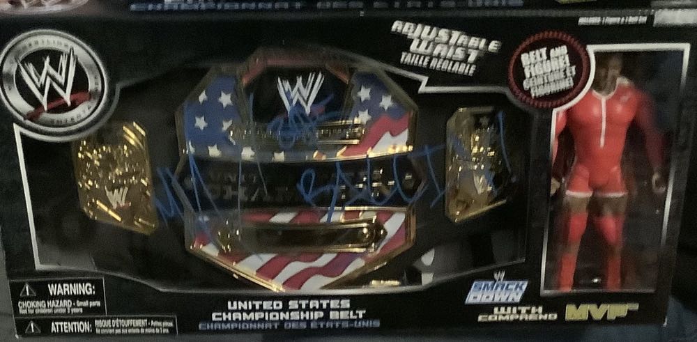 Suicide Squad - DC Mcfarlane 5 Pack