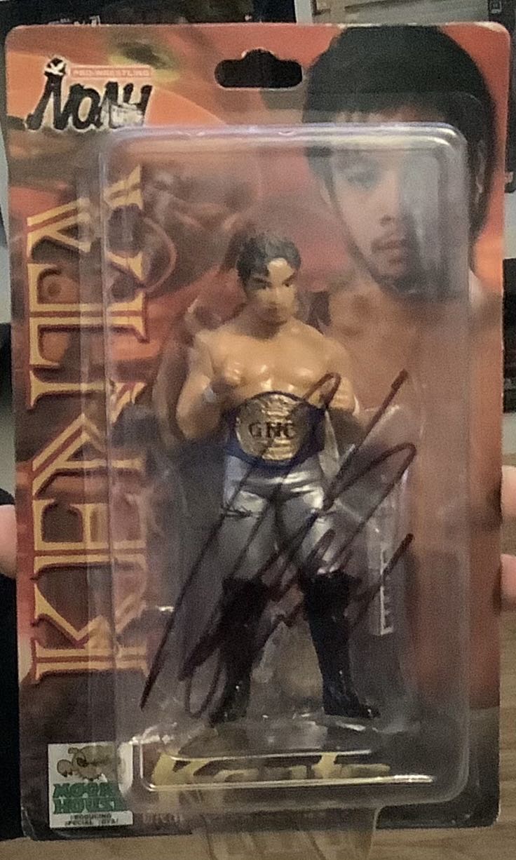 Mattel Hot Wheels Racing Test Track Collector Edition #2 Of 4 In Series Jeff Burton #99 Exide Batteries Ford Taurus Upper Deck Collector Card Nascar New Out Of Production Limited Edition Collectible