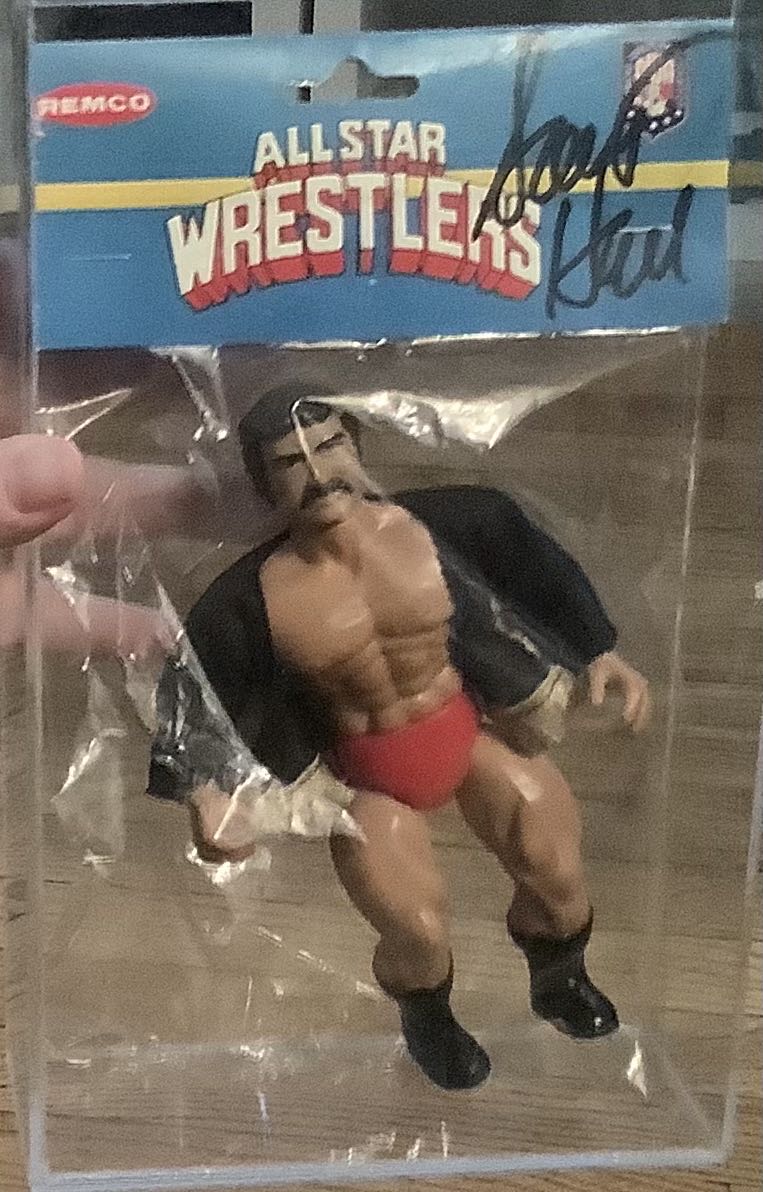 Spinmaster Dc Comics Batman Bat-tech Batcave Giant Transforming Playset With Exclusive 4” Batman Figure And Accessories