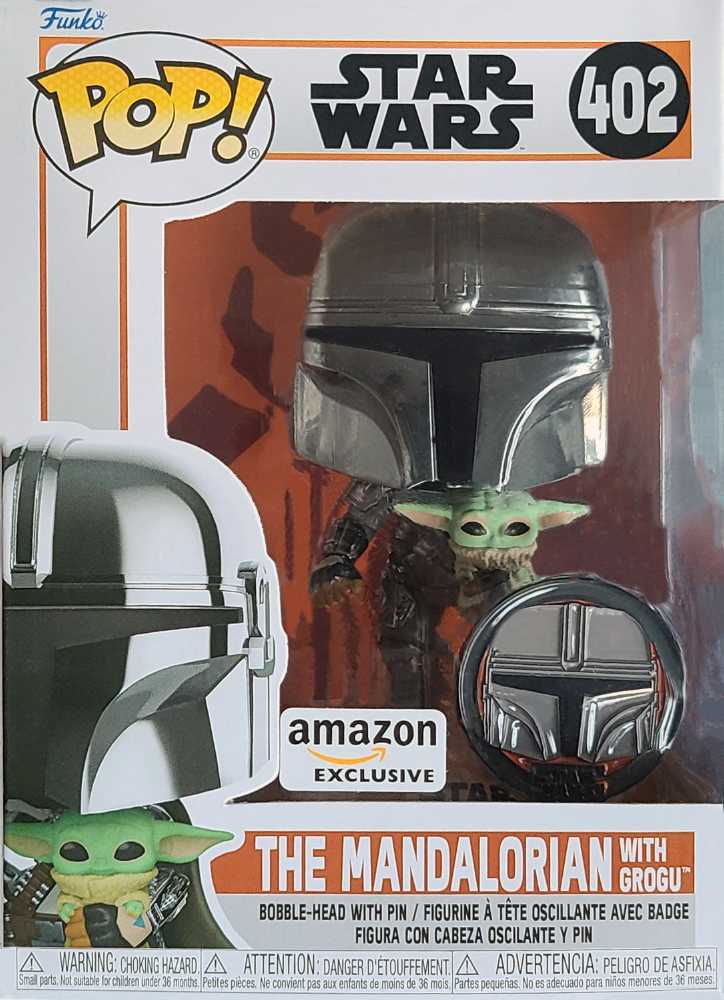 Ahsoka Tano 1/7 Scale Bust