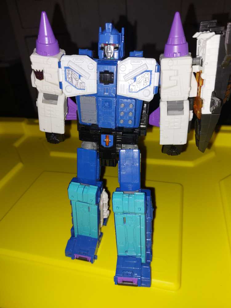 Funko 35578 Pop! Animation: The Wild Thornberry’sdonnie Standard Multicolor