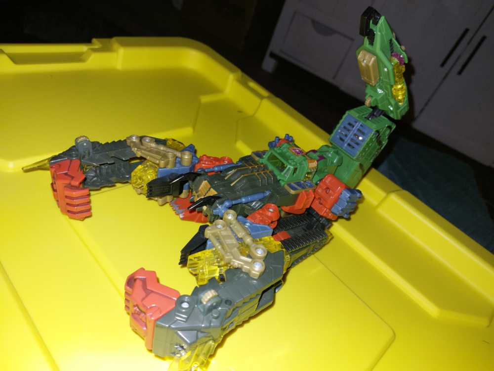 6115 1 35 352nd Volksgenadier Div Ardennes