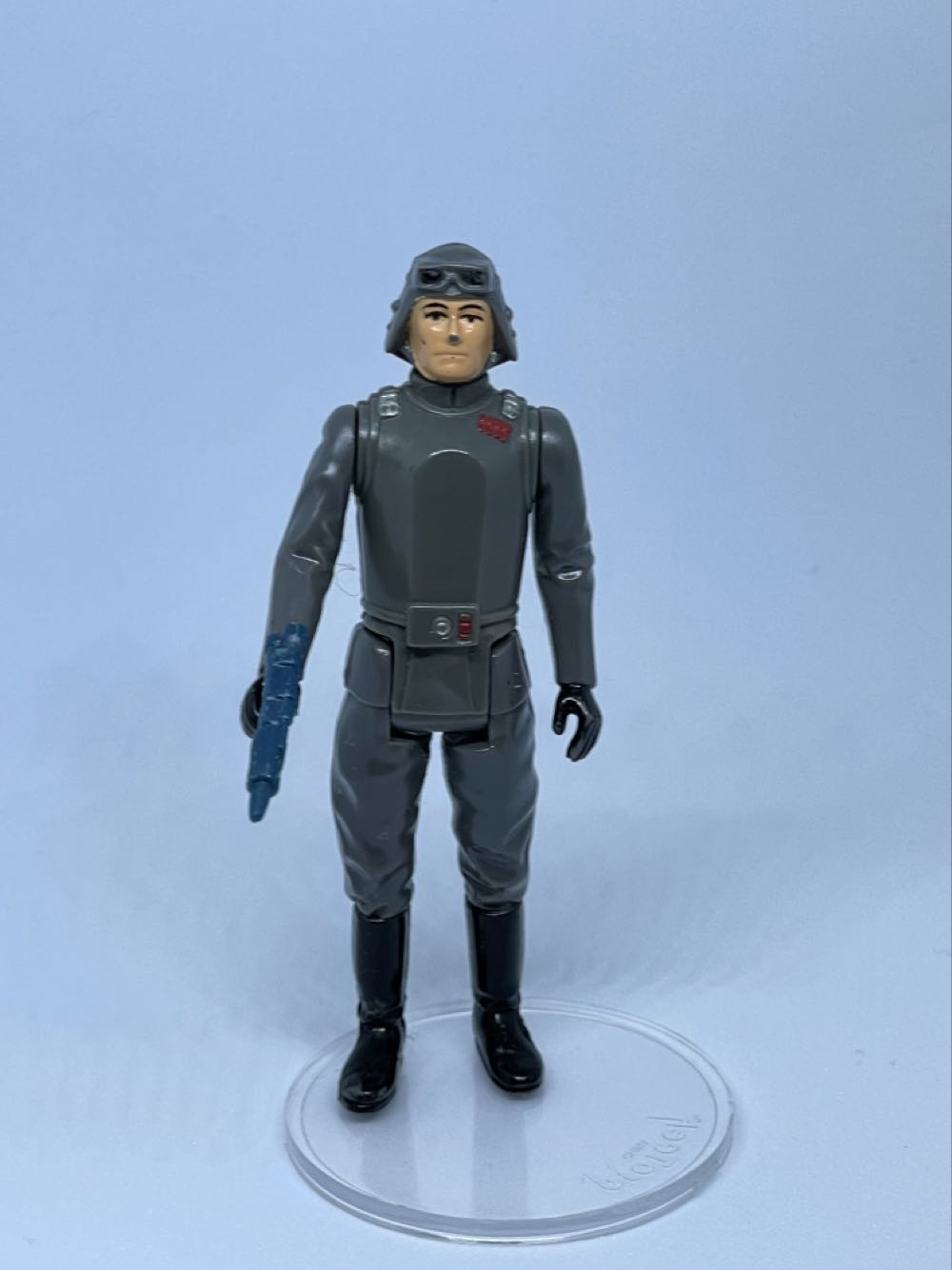 Cars 3: Driven To Win Nintendo Switch