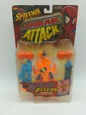 Super Mario Bowser Hot Wheels Monster Truck