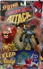 Starting Lineup NFL Headline Collection Emmitt Smith