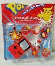 WWF Jakks Pacific BCA Shotgun Saturday Night Series 1: Savio Vega