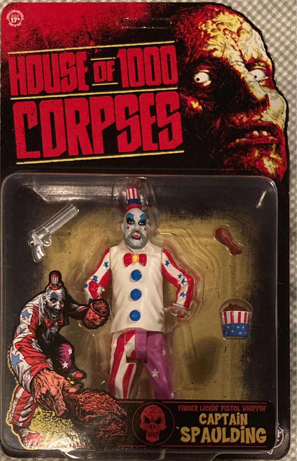 Nintendo Jakks Pacific Super Mario Nabbit 2.5” World Of Nintendo Super