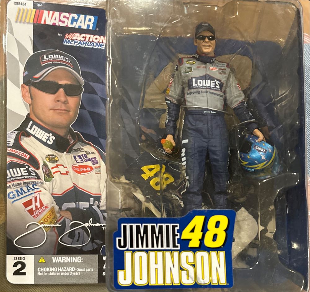 Arts Kai Final Fantasy Vii Remake Play Arts