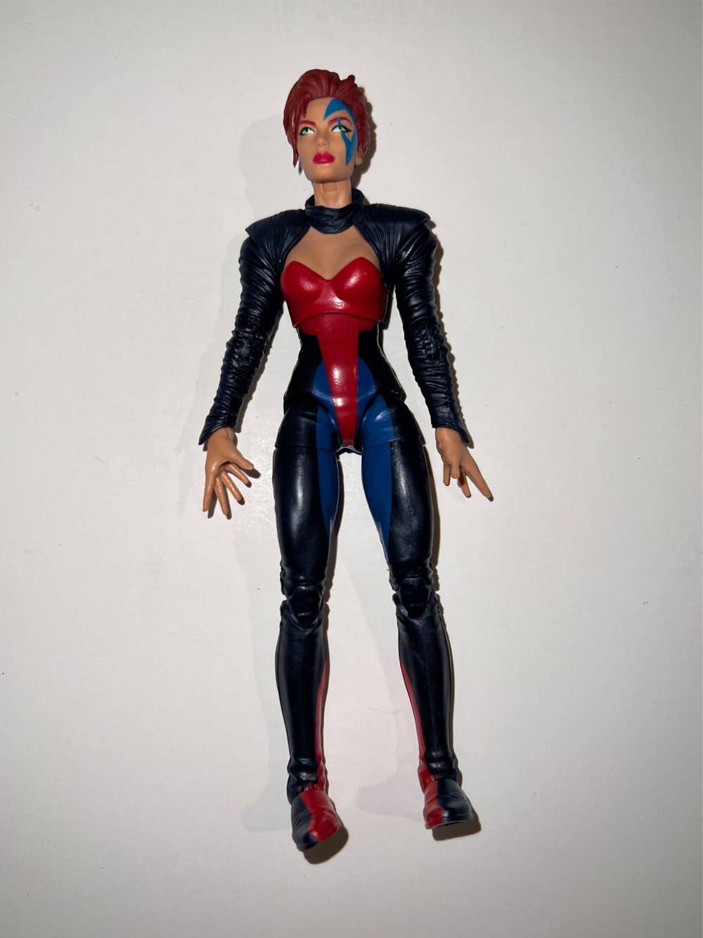 The Brady Bunch Greg