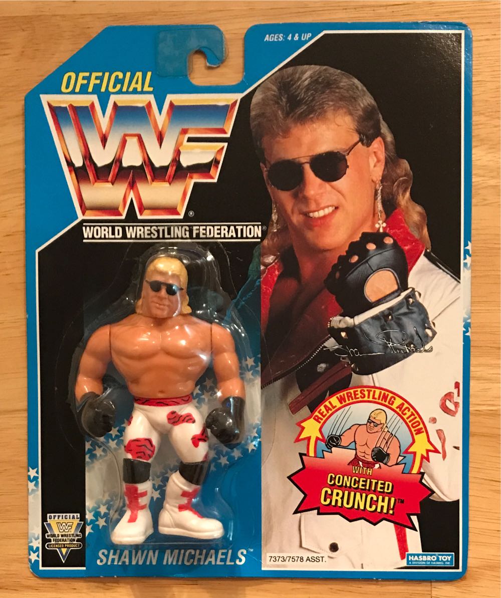 Bandai Hobby Gundam 00 Gundam Virtue Bandai Spirits Hobby Mg 1 100 Model Kit