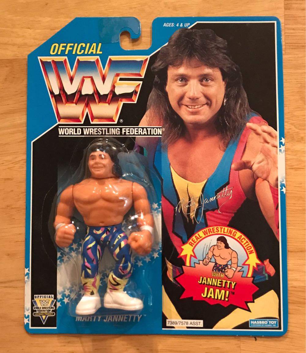 Starting Lineup MLB Bo Jackson