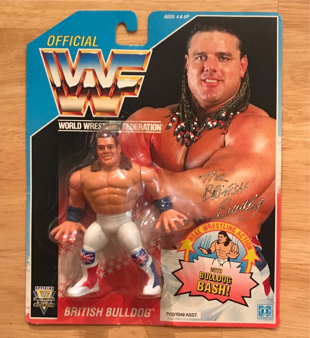 Luigi’s Mansion 3 Nintendo Switch