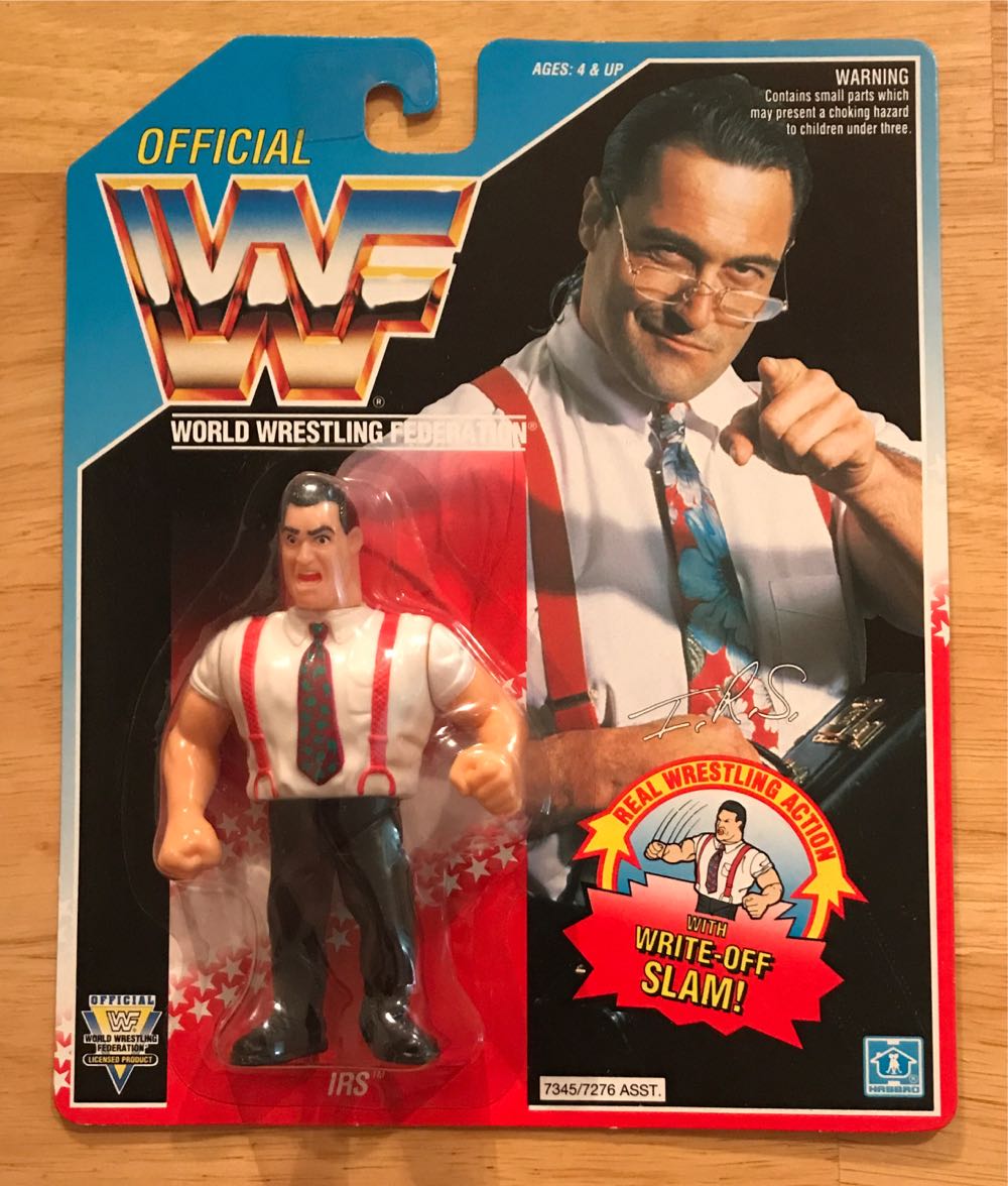 Transformers TLK - Bumblebee