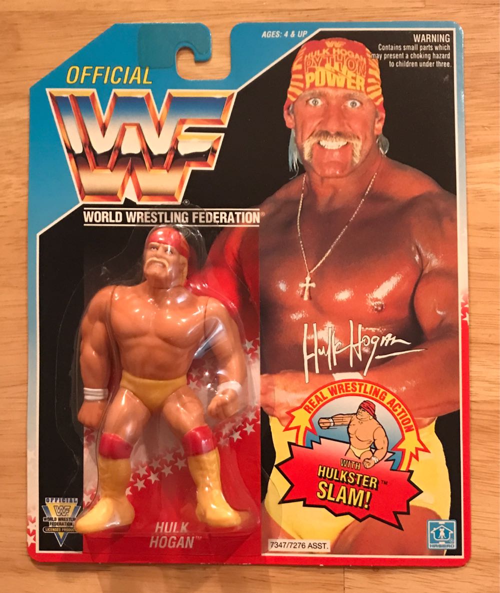 Izuku Midoriya Funko