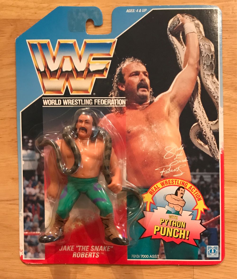 Worlds Smallest Barbie Dreamhouse Multi