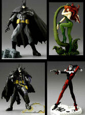 Kuiil - Black Series Credit Collection