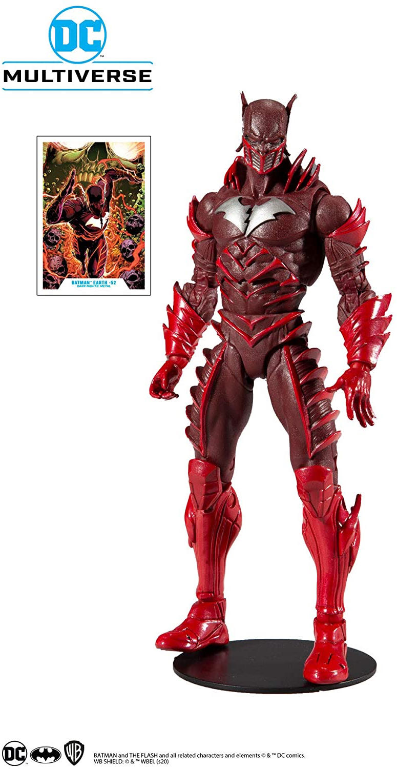 Scott Howard Teen Wolf Funko