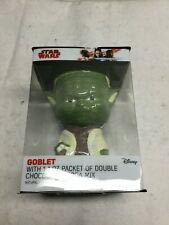 Funko Pop! 520 Hey Arnold! Banana Arnold Exclusive Vinyl Figure