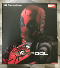 Spider-man Marvel 6-inch Deluxe Wing Blast Marvel’s Vulture Movie-inspired Action Figure Toy Blasts Included Projectiles Ages 4 And Up