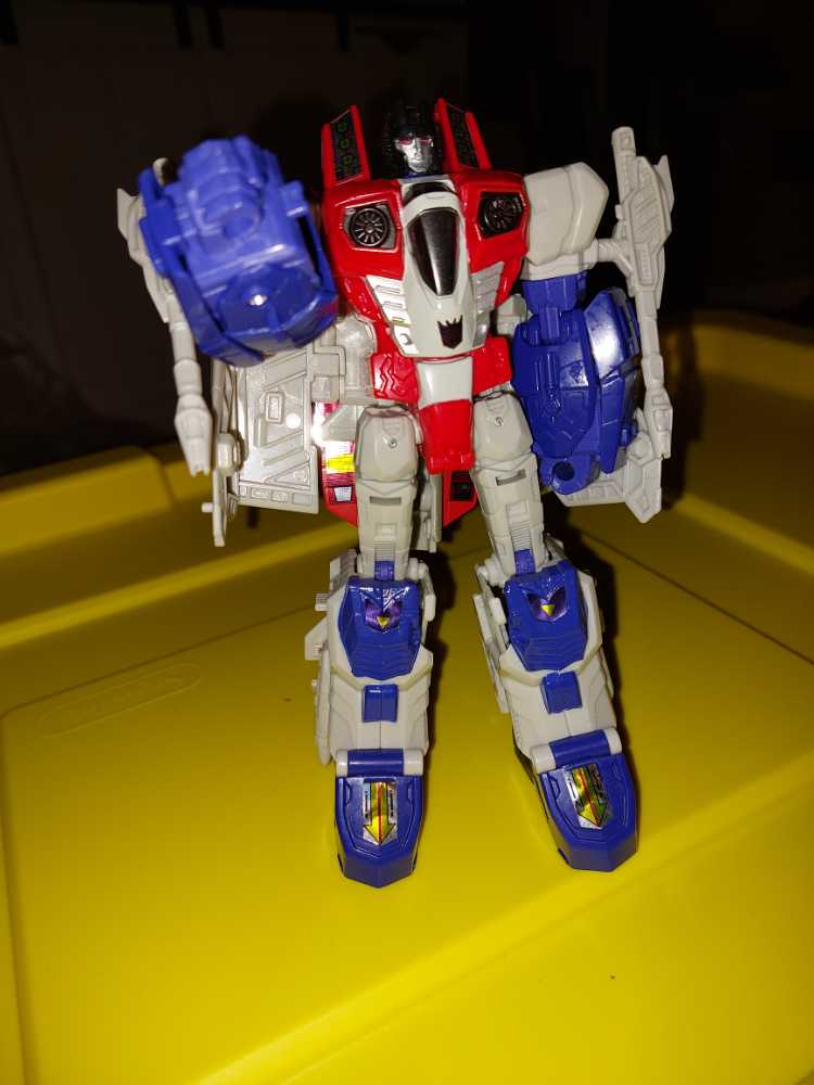 Wwe Wrestling Classic Superstars Series 25