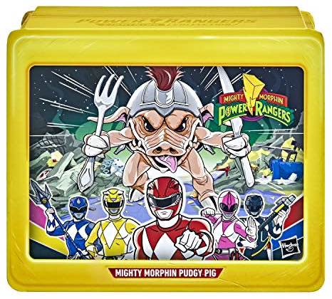 Funko Pop! Keychains: Game Of Thrones Davos