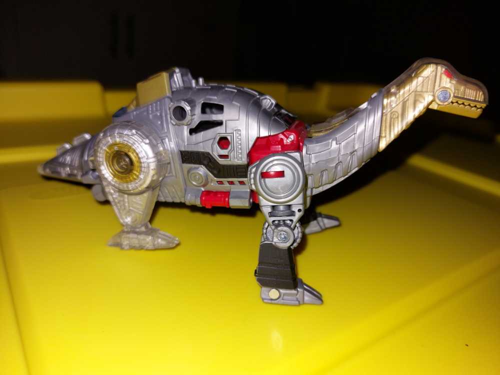 Mobile Suit Gundam 00 Gundam Universe GU-16 GN-001 Gundam Exia