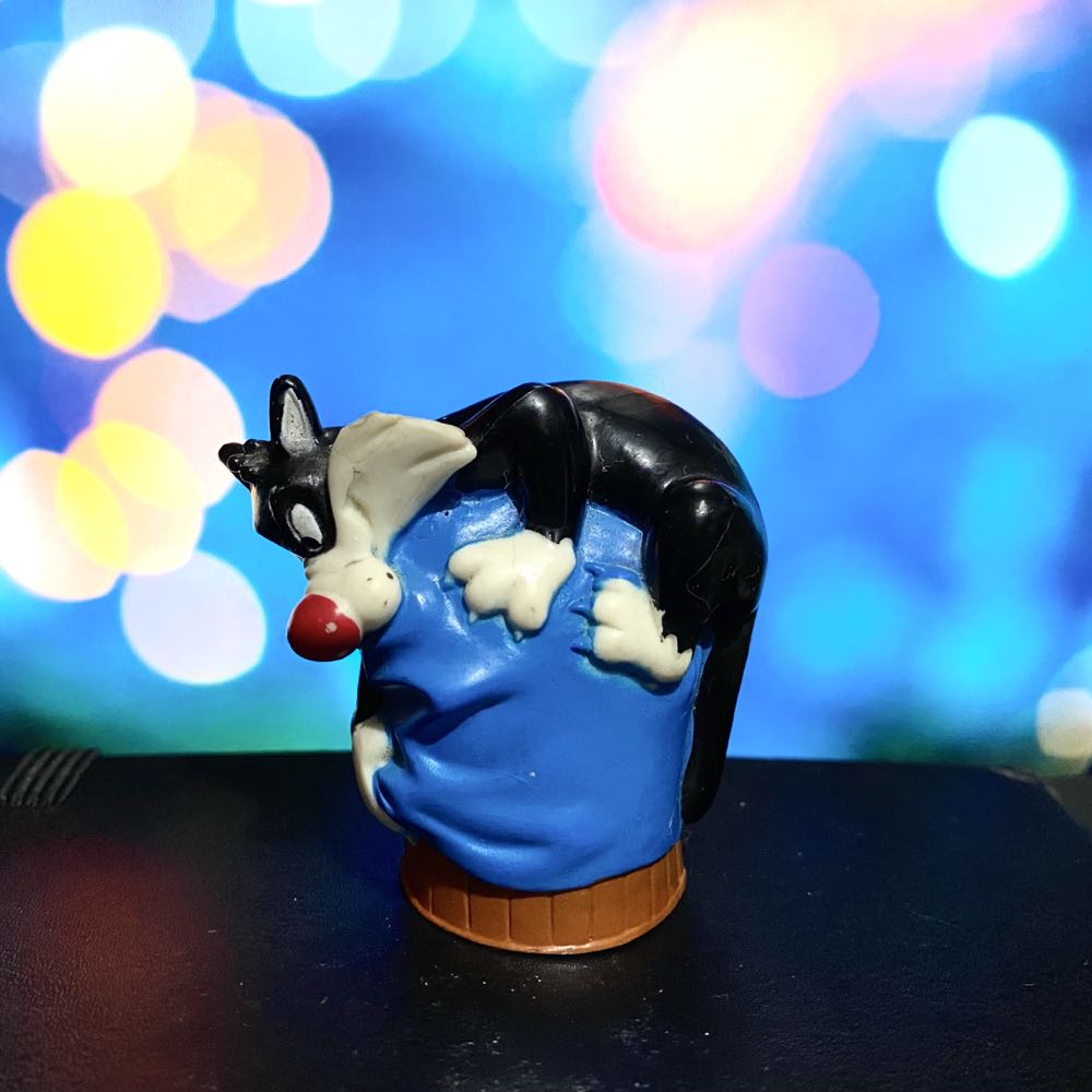 6276 Dragon 1st Fallschirmjager Division Holland 1940 1 35