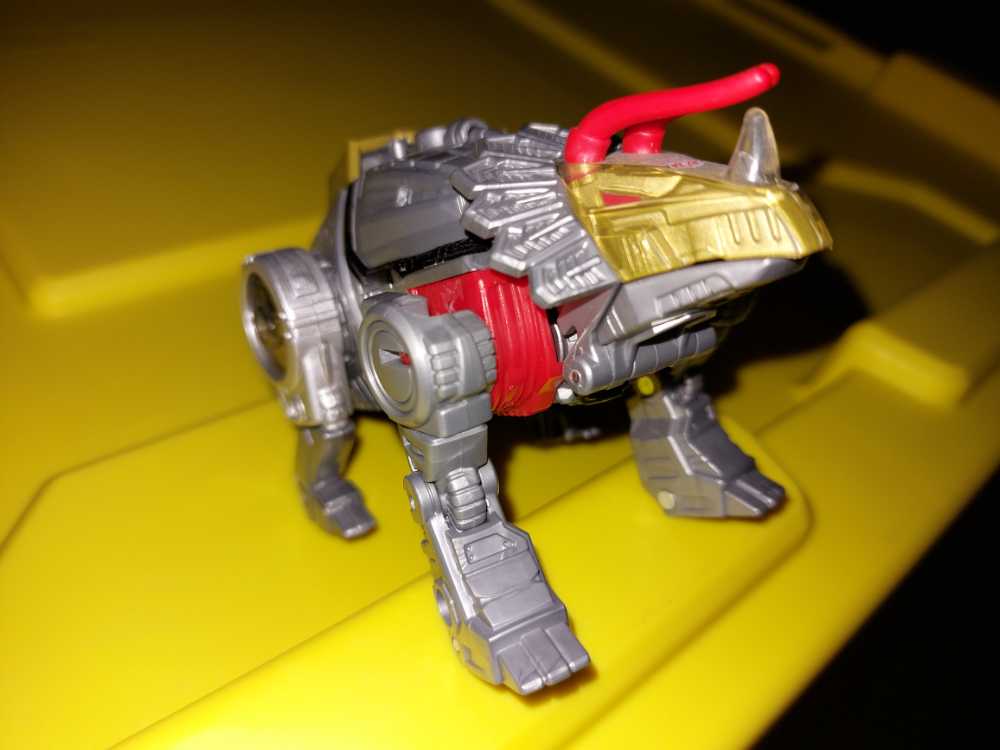 Luigi’s Mansion: Dark Moon