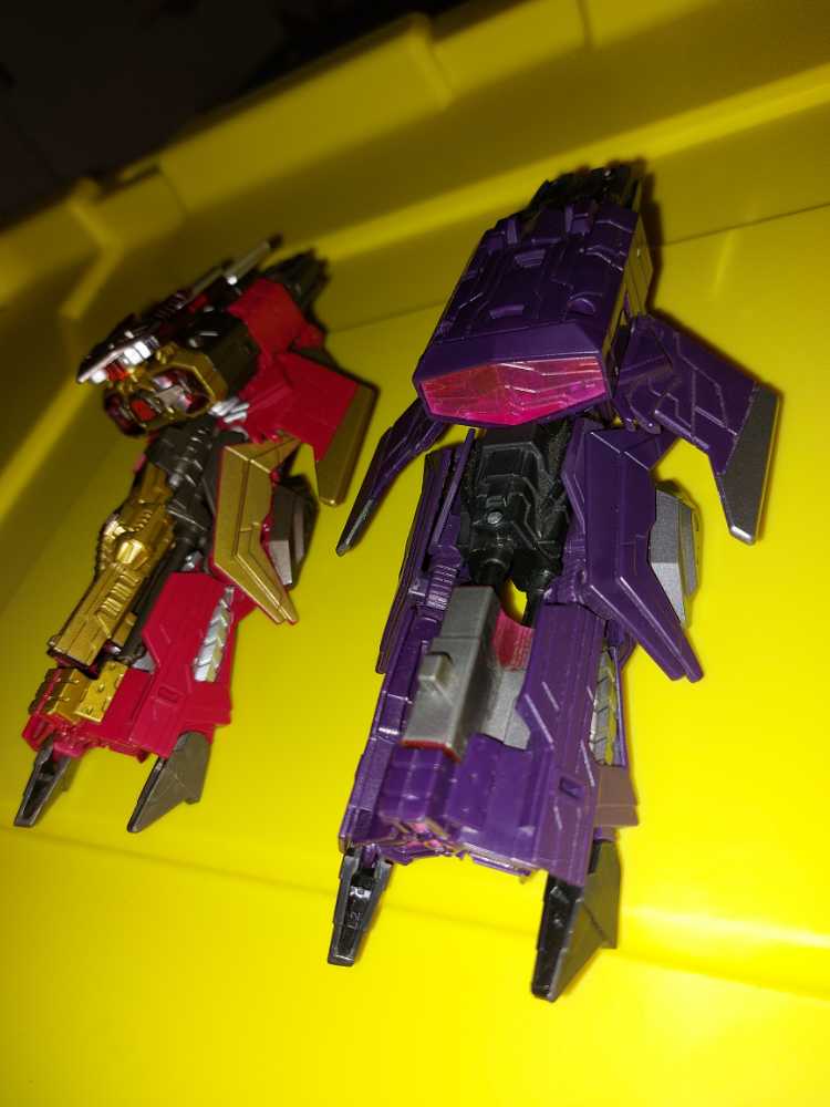 Mcfarlane NBA Larry Bird Boston Celtics