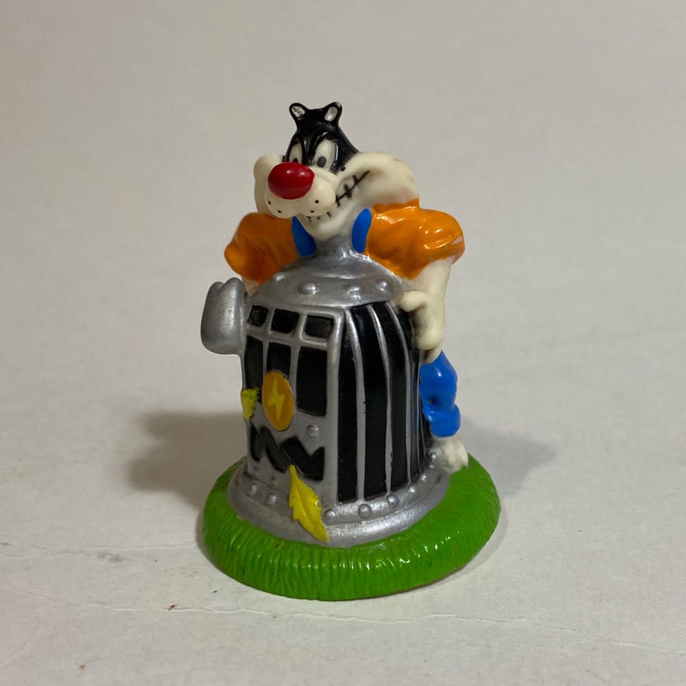 Fisher-price Little People Collector Team Usa Classic Figure Set 4 Athlete Figures In A Giftable Package For Sports Fans Ages 1-101 Years