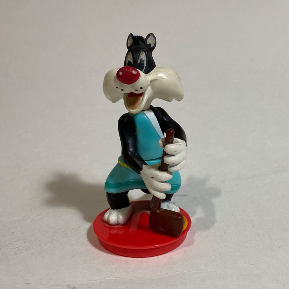 Grogu - The Bounty Collection #20