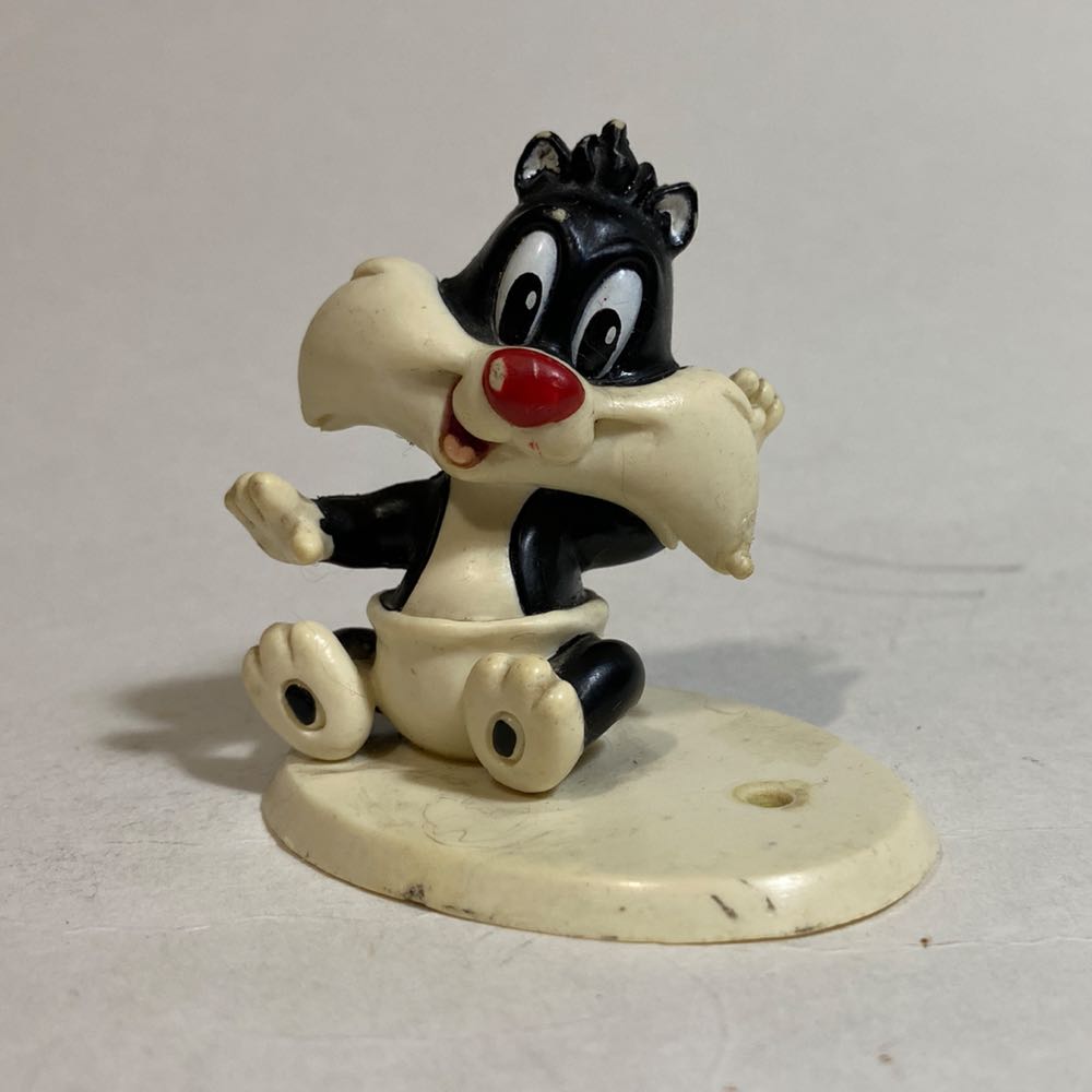 Namco Museum Nintendo Ds