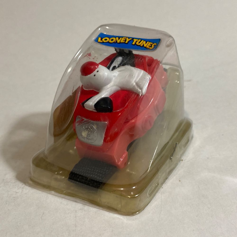 Stone Cold Steve Austin