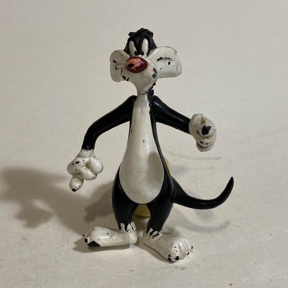 Nick Fury Shield Badge Wallet