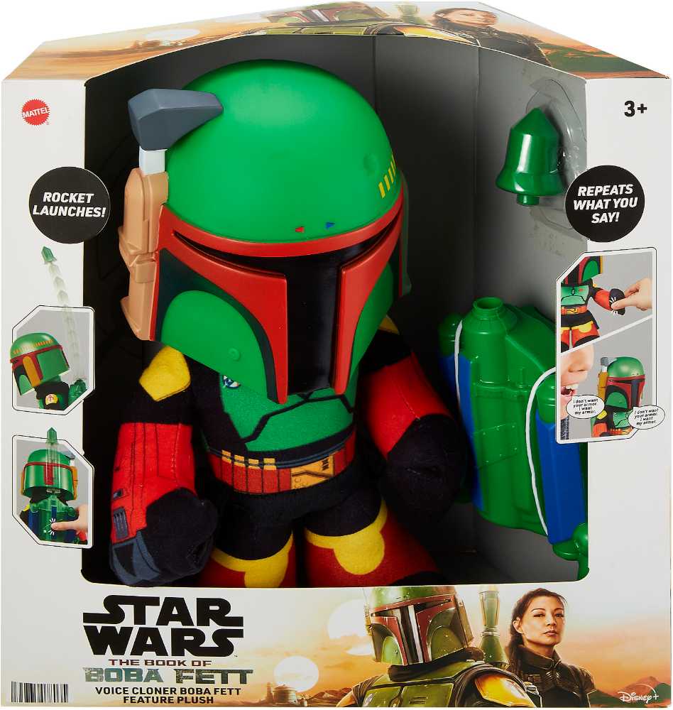 Funko Pop Marvel Magik #920 Walgreens Exclusive Magik Exclusive Pop! Vinyl #920