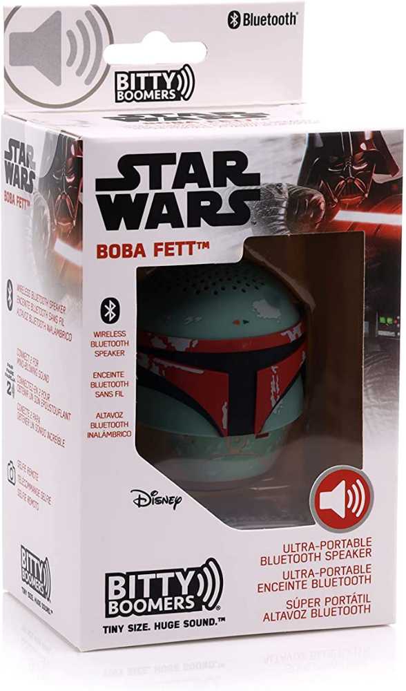 Funko Pops Matrix 4 Neo #1172